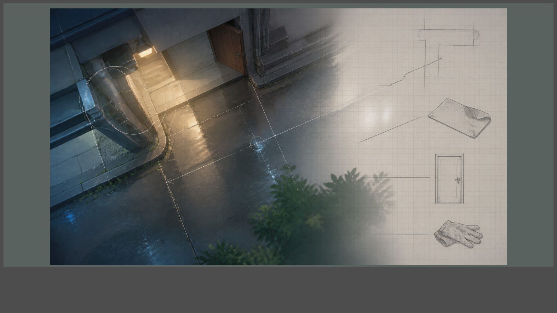 The City Knows screenshot #4