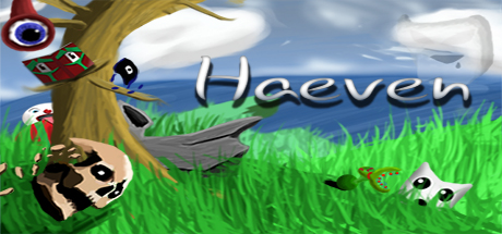 Haeven Cheat Engine/CT