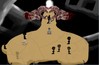 Screenshot #4