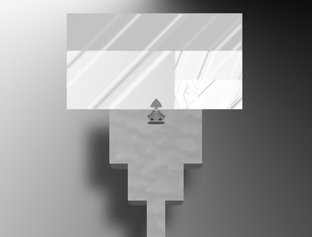 Haeven Screenshot