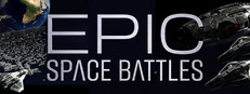 Epic Space Battles