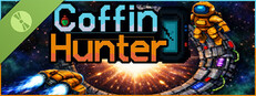 Coffin Hunter Demo