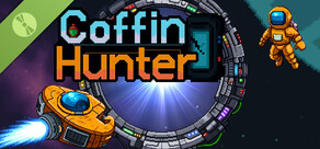 Coffin Hunter Demo