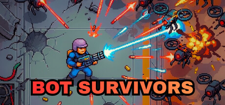 Bot Survivors