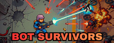 Bot Survivors