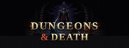 Dungeons & Death