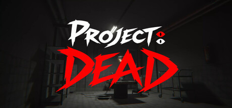 Project: Dead