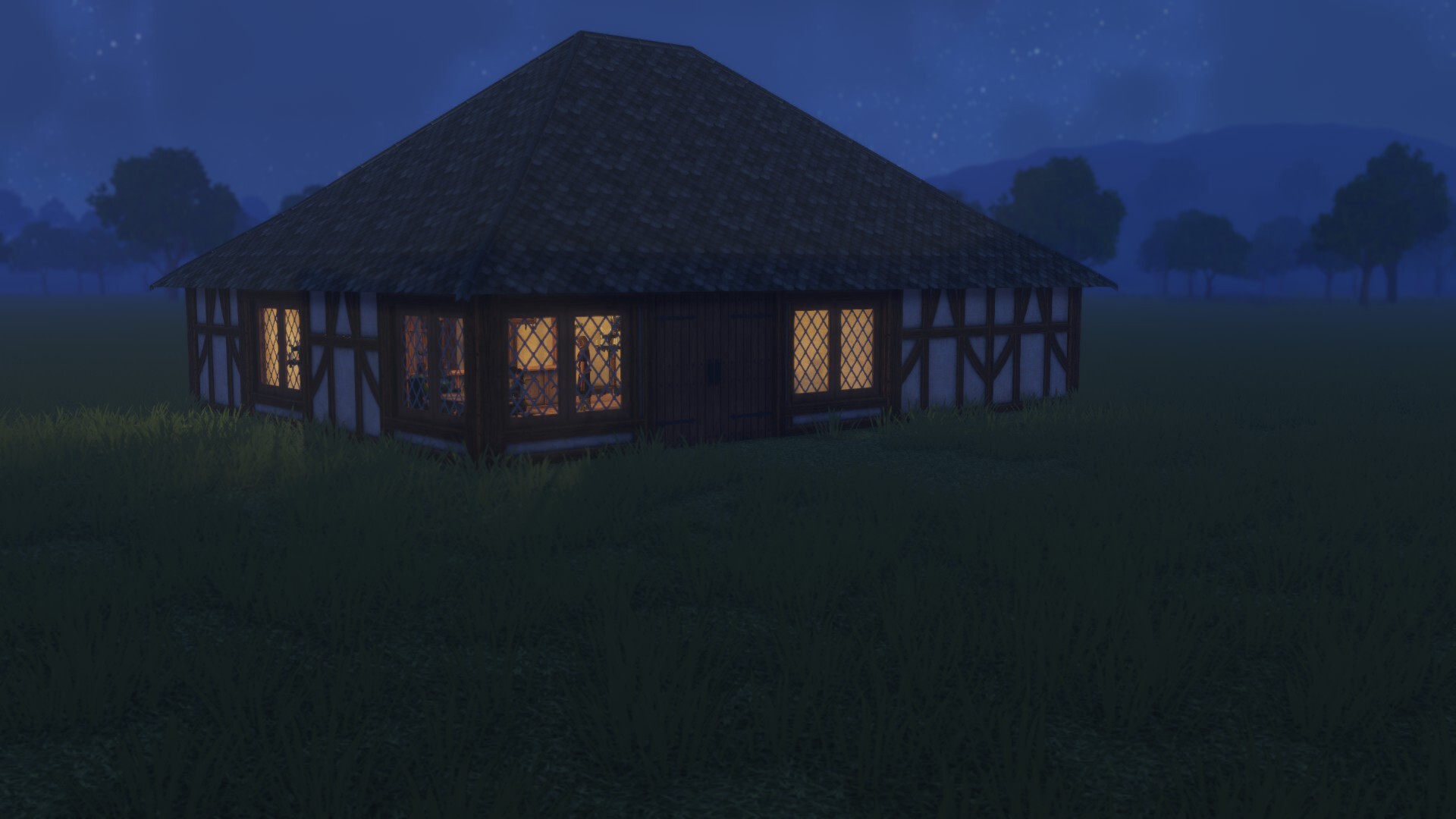 Innkeeping screenshot 10