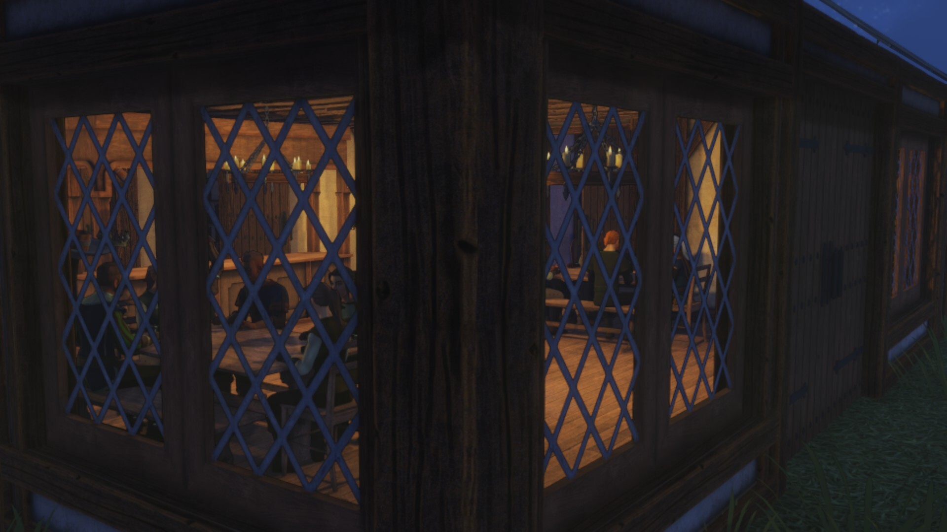 Innkeeping screenshot 9