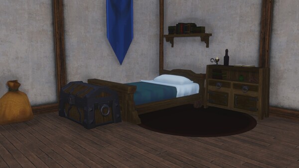 Innkeeping screenshot 3