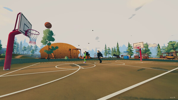h-fit screenshot