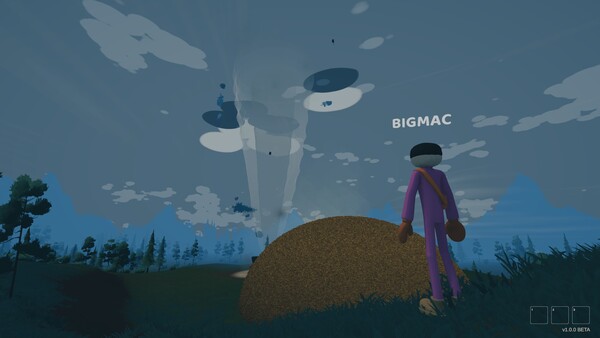 Needle In A Haystack screenshot 5