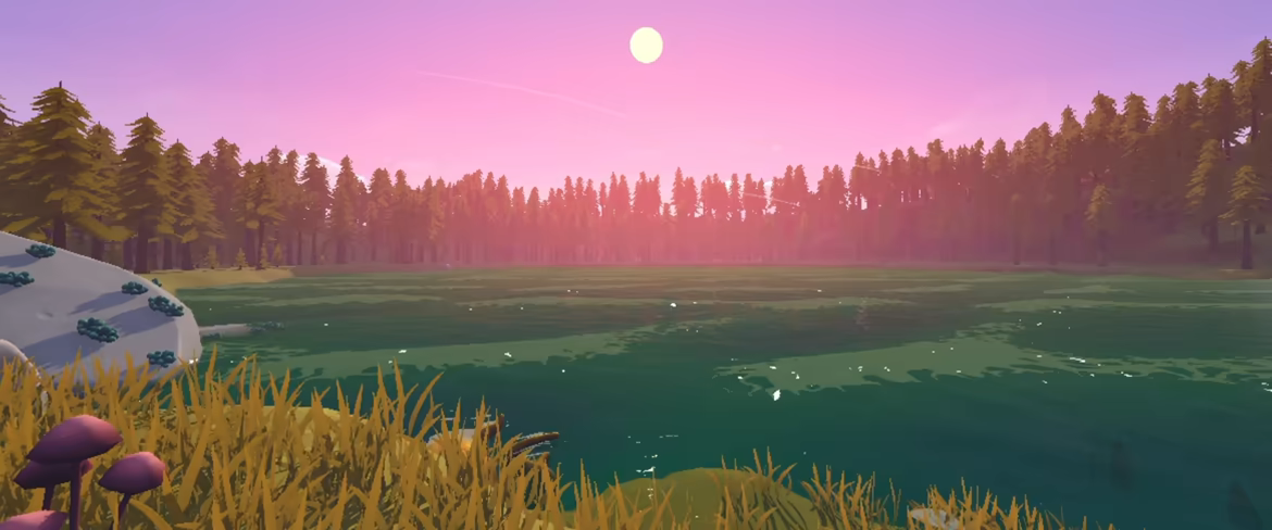 Water For AI video 4