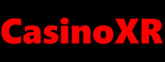 CasinoXR