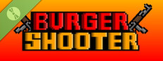 Burger Shooter Demo
