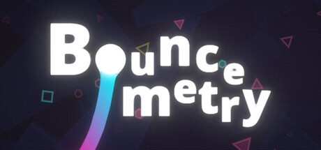 Bouncemetry