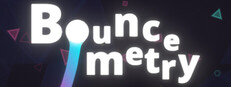 Bouncemetry