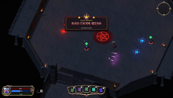 Pupmancer screenshot 7