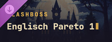 FlashBoss - English Pareto 1