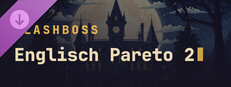 FlashBoss - English Pareto 2
