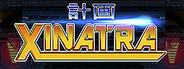 PROJECT XINATRA
