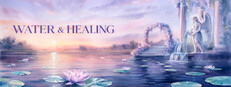 Water & Healing