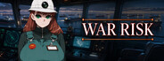 War Risk