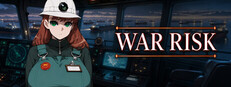 War Risk