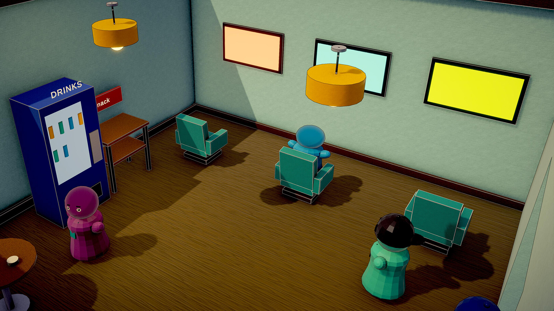Drawmi: Card Shop screenshot #9