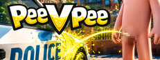 PeeVPee