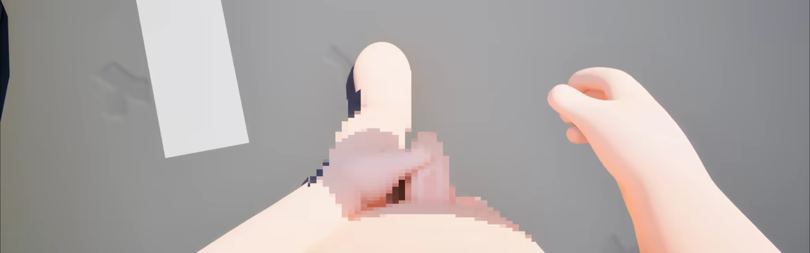 PeeVPee video 2