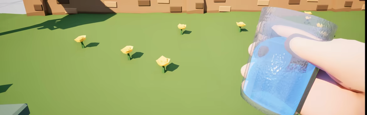 PeeVPee video 2