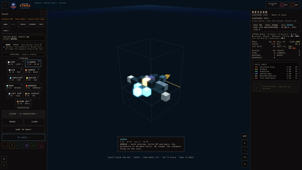 Drone Strike League screenshot 5