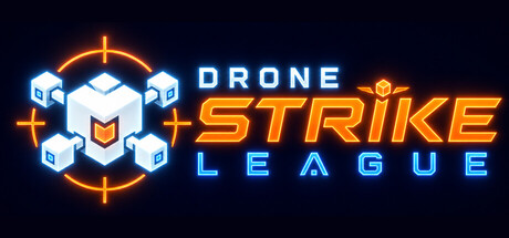 Drone Strike League