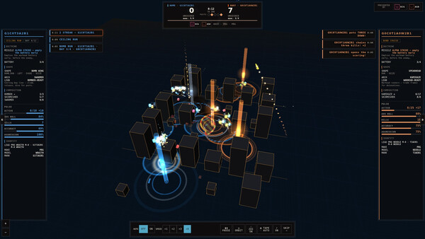 Drone Strike League screenshot 7