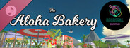 The Aloha Bakery Soundtrack