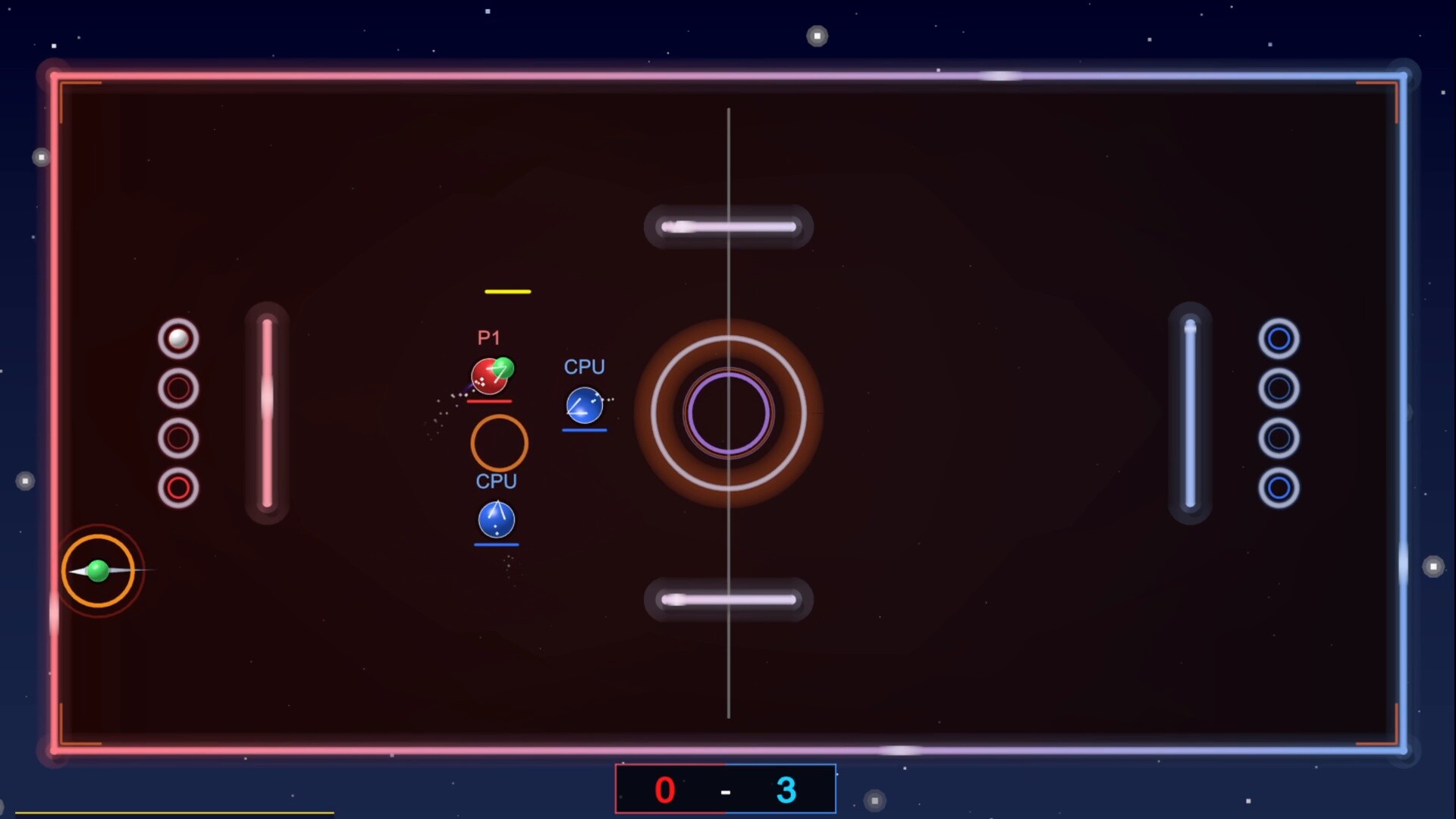 PUCKVPUCK screenshot 4
