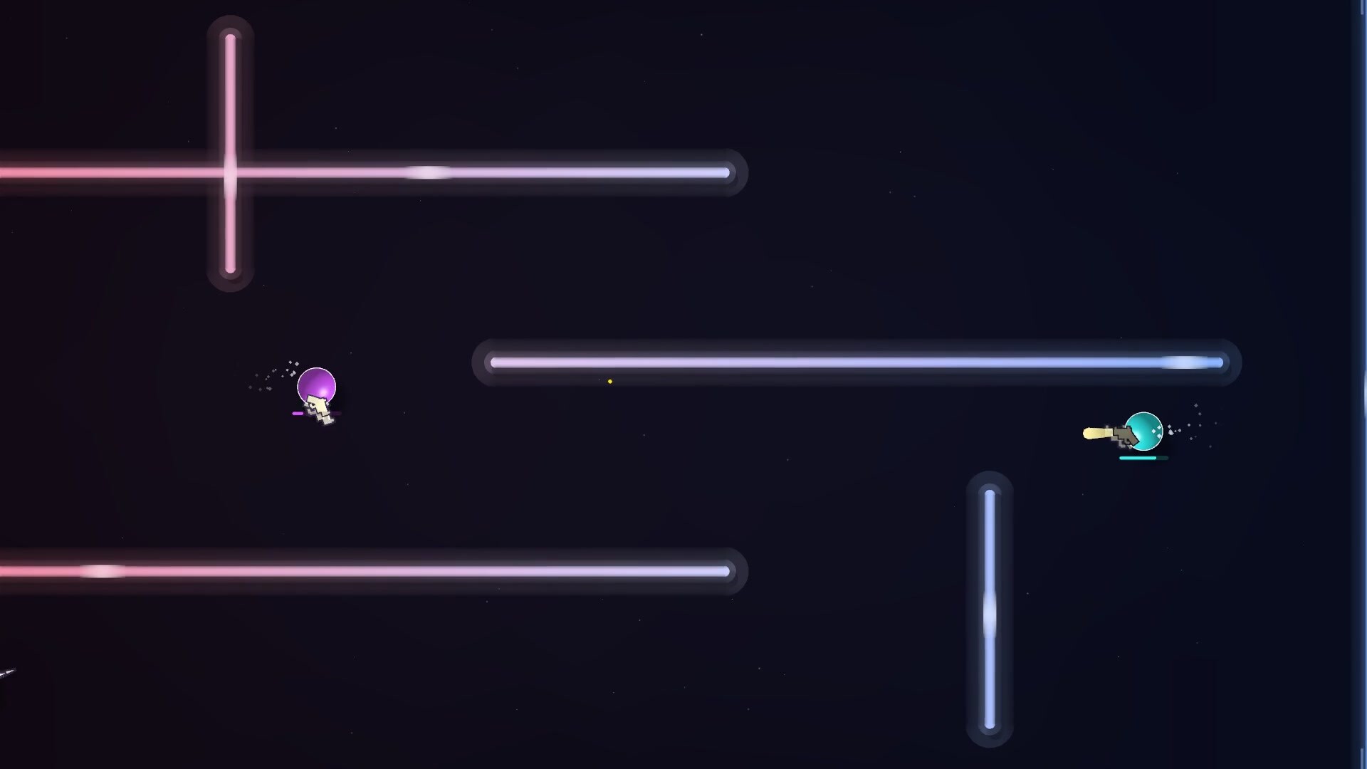 PUCKVPUCK screenshot 14
