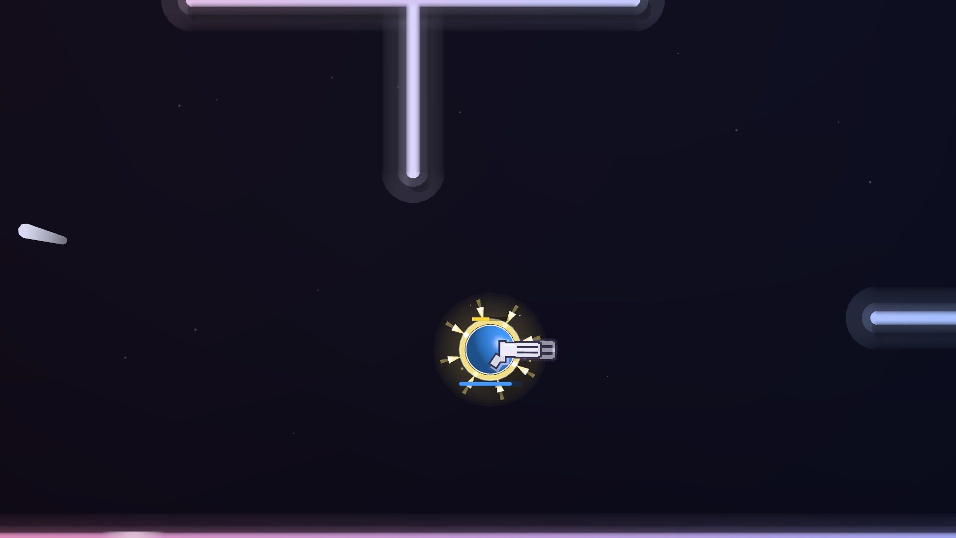 PUCKVPUCK screenshot 10