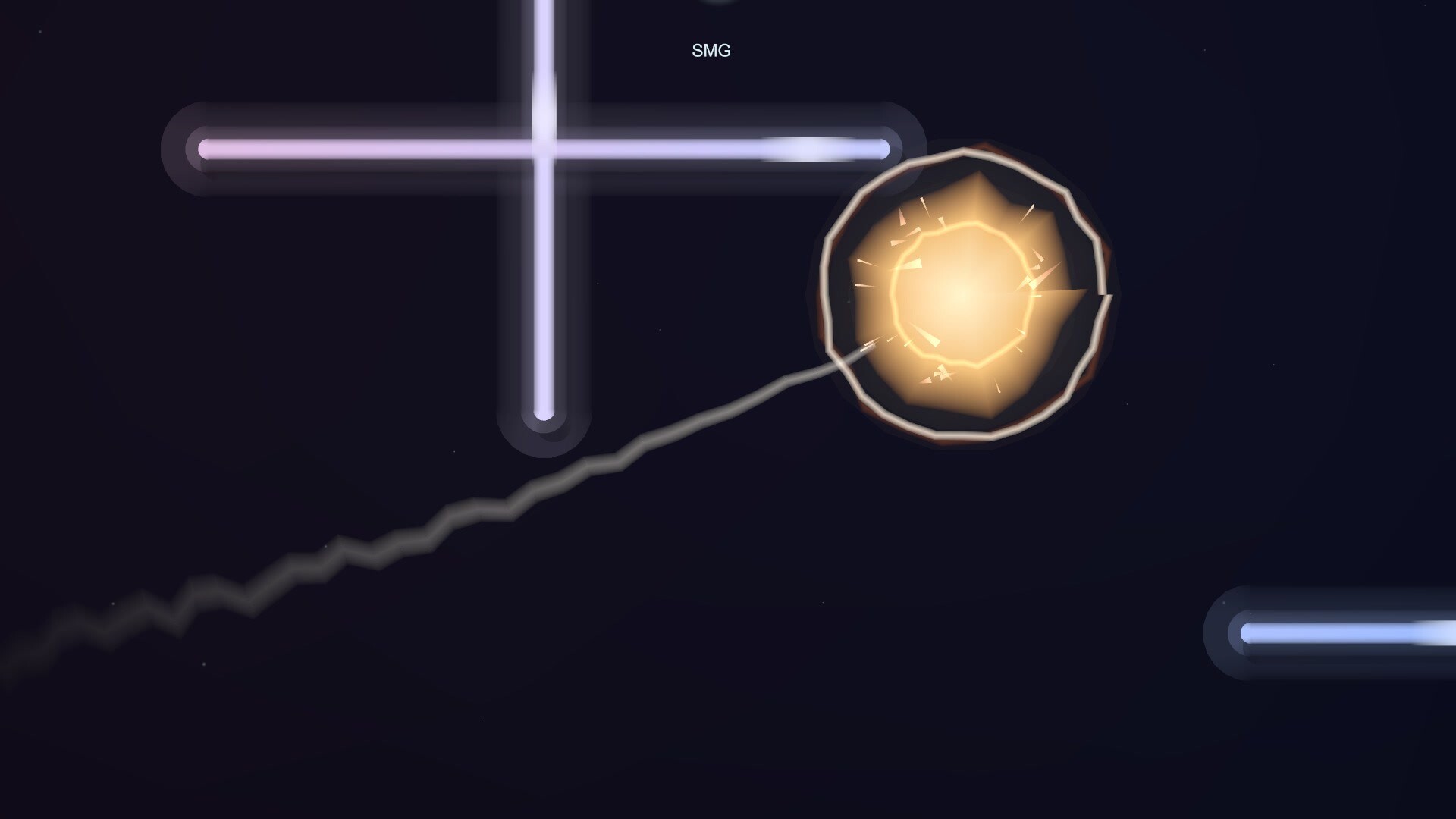 PUCKVPUCK screenshot 13