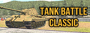 Tank Battle Classic
