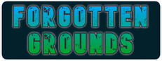 Forgotten Grounds