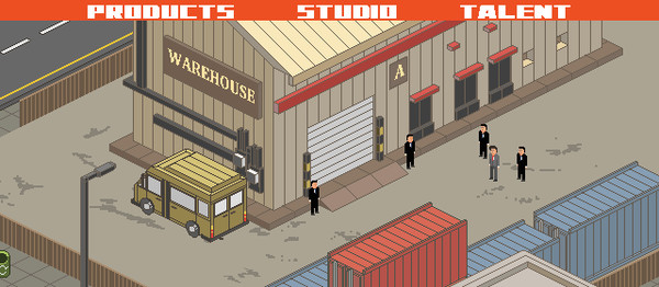Triple X Tycoon screenshot 5