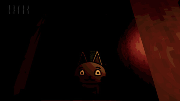 Where the Redwood Ends screenshot 10