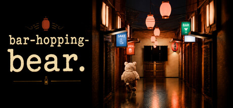 bar-hopping-bear.