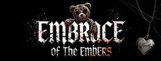 Embrace Of The Embers