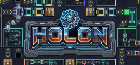 Holon