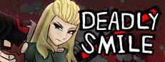 Deadly Smile