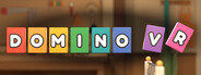 Domino VR