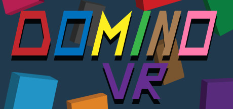 Domino VR Cheat Engine/CT